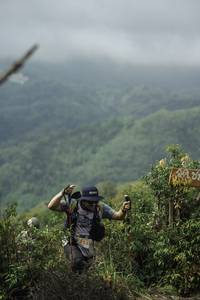 BIB: 5533
                            <button type="button" onclick="openModal(24762533)" class="btn btn-primary btn-sm float-right btn-popup" data-toggle="modal" data-target=".modal-high-quality">
                        <i class="fas fa-shopping-cart"></i> Add to Cart
                    </button>
                                            <button type="button" onclick="isThisMe(24762533, true)" class="btn btn-success btn-sm float-right btn-popup btn-isme hidden" data-toggle="tooltip" data-placement="bottom" title="นี่คือรูปของคุณใช่ไหม คลิกที่นี่เพื่อเอาเข้าอัลบั้ม">
                        <i class="fas fa-plus"></i> Add to album
                    </button>
                    <button type="button" onclick="isThisMe(24762533, false)" class="btn btn-warning btn-sm float-right btn-popup btn-isnotme hidden">
                        <i class="fas fa-ban"></i> Remove from album
                    </button>